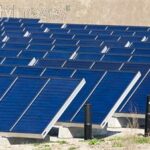 Solar Panel