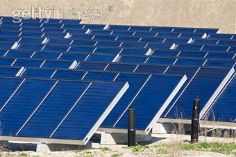 Solar Panel