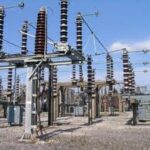 Electricity