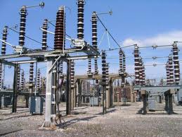 Electricity