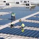 Thin Film Solar