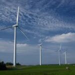 Wind Energy